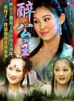亚洲精品久久99久久一区