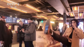 亚洲精品久久99久久一区